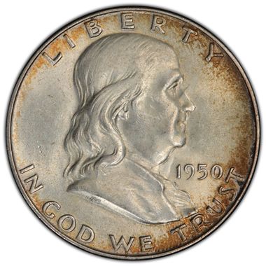 Cert 36367188 - Coin Image