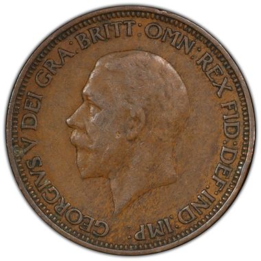 Cert 36367316 - Coin Image