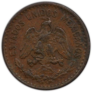 Cert 36367318 - Coin Image