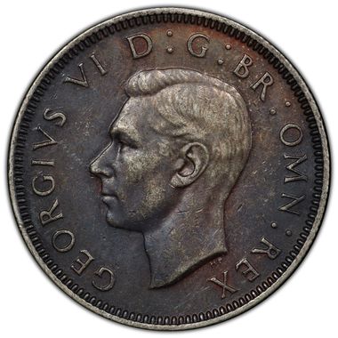 Cert 36367323 - Coin Image