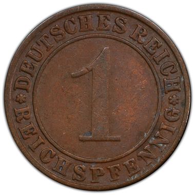 Cert 36367328 - Coin Image