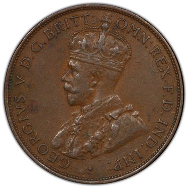 Cert 36367330 - Coin Image