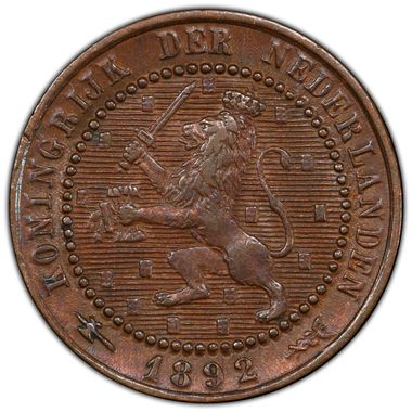 Cert 36367612 - Coin Image