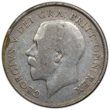 Cert 36367615 - Coin Image