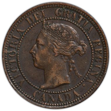 Cert 36367621 - Coin Image