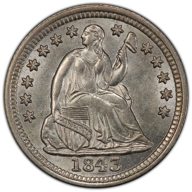 Cert 36369399 - Coin Image