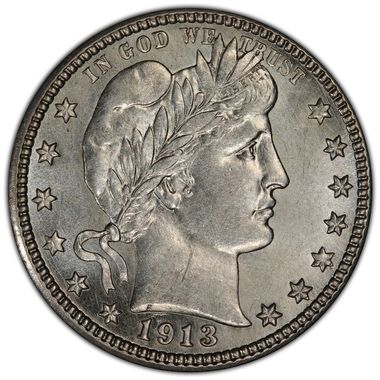 Cert 36369612 - Coin Image