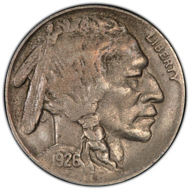 Cert 36370071 - Coin Image