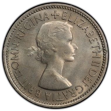 Cert 36371398 - Coin Image
