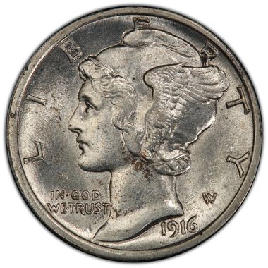 Cert 36373166 - Coin Image