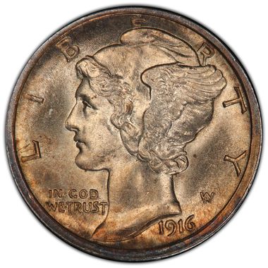 Cert 36373167 - Coin Image