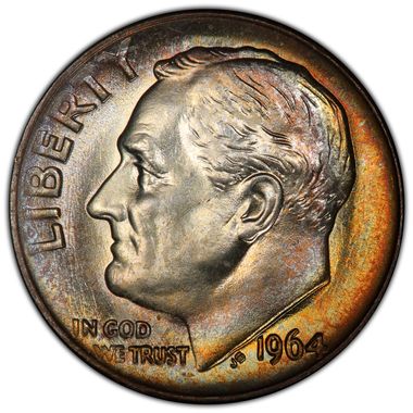 Cert 36373169 - Coin Image