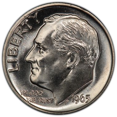 Cert 36373914 - Coin Image