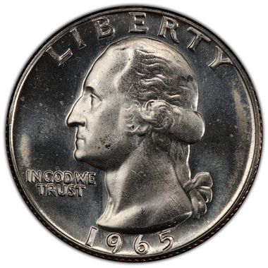 Cert 36373915 - Coin Image