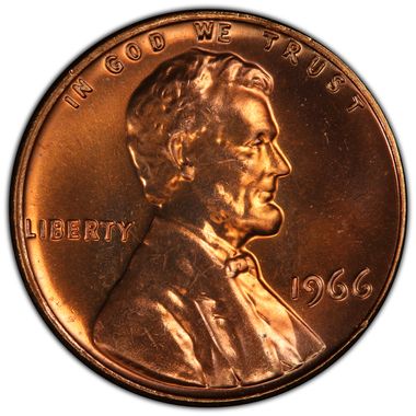 Cert 36373917 - Coin Image