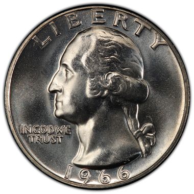 Cert 36373920 - Coin Image