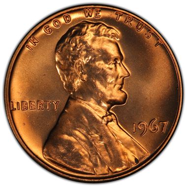 Cert 36373922 - Coin Image