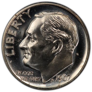 Cert 36373927 - Coin Image