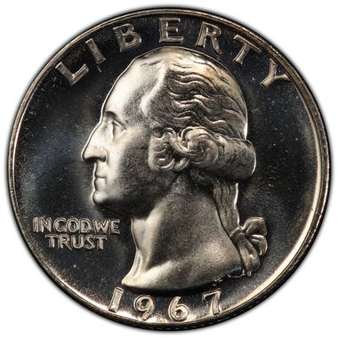 Cert 36373928 - Coin Image