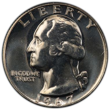 Cert 36373929 - Coin Image