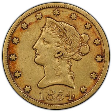 Cert 36374239 - Coin Image