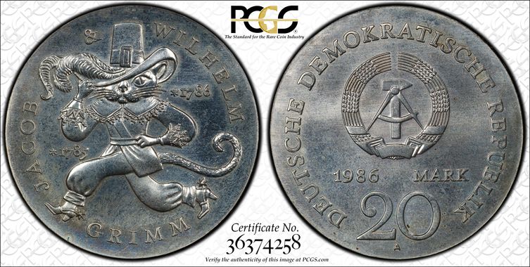 Cert 36374258 - Coin Image