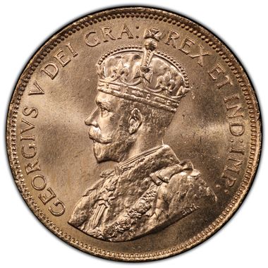 Cert 36374269 - Coin Image