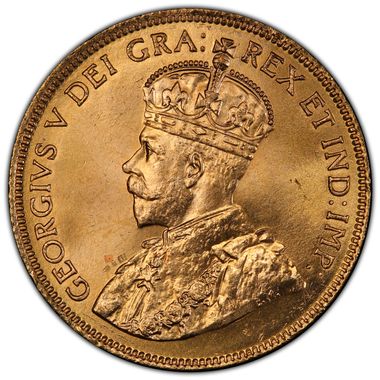 Cert 36374283 - Coin Image