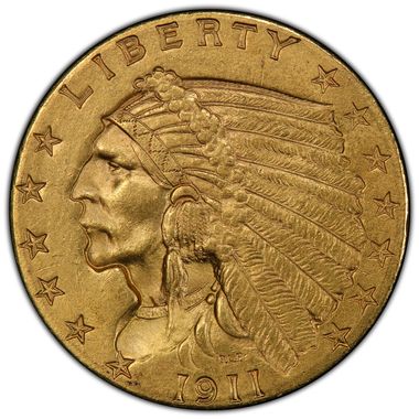 Cert 36374364 - Coin Image