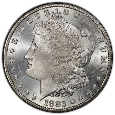 Cert 36374503 - Coin Image