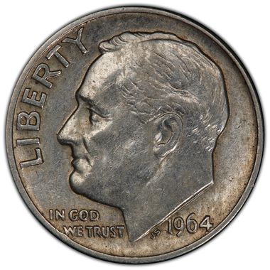 Cert 36374648 - Coin Image