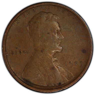 Cert 36374649 - Coin Image