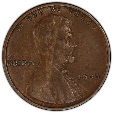 Cert 36374651 - Coin Image