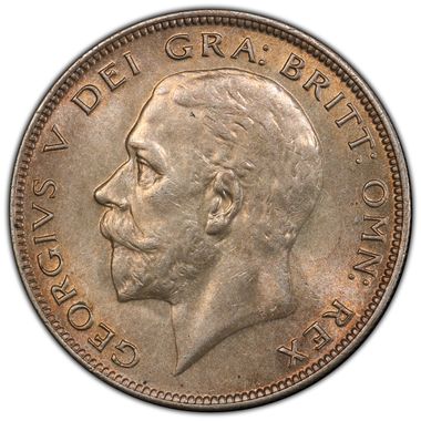 Cert 36375202 - Coin Image