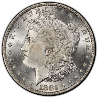 Cert 36376139 - Coin Image