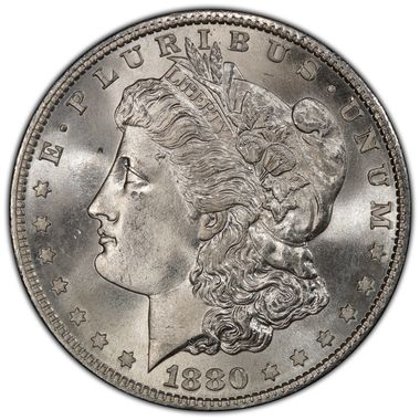 Cert 36377460 - Coin Image