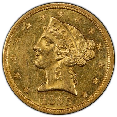 Cert 36378188 - Coin Image