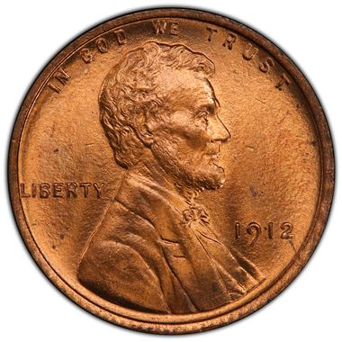 Cert 36378496 - Coin Image