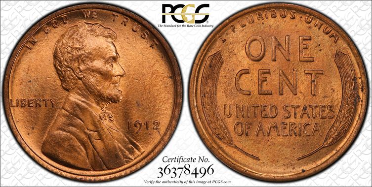 Cert 36378496 - Coin Image