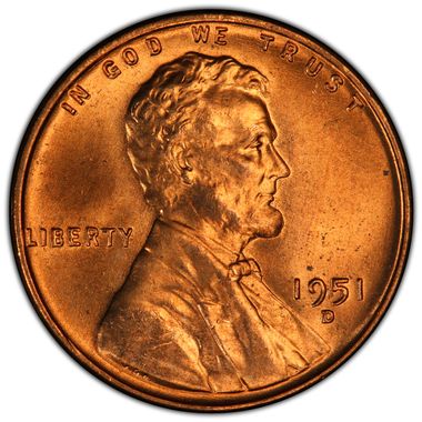 Cert 36378860 - Coin Image