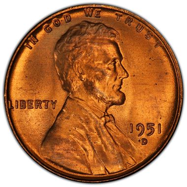 Cert 36378862 - Coin Image