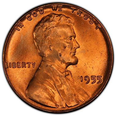 Cert 36378875 - Coin Image