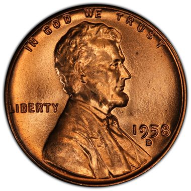 Cert 36378879 - Coin Image