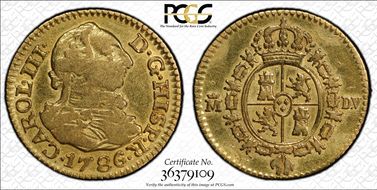 1786-M DV 1/2 Esc Calico-1280 N1