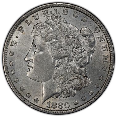 Cert 36379145 - Coin Image