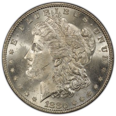 Cert 36379256 - Coin Image