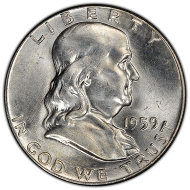 Cert 36382271 - Coin Image