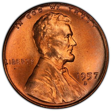 Cert 36382798 - Coin Image