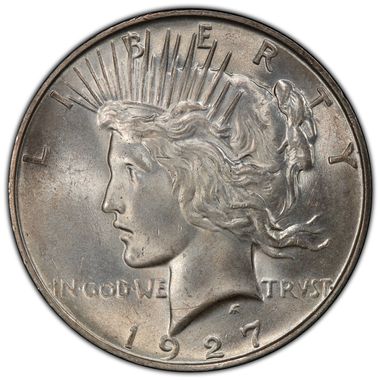 Cert 36386963 - Coin Image