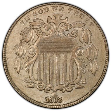 Cert 36387662 - Coin Image